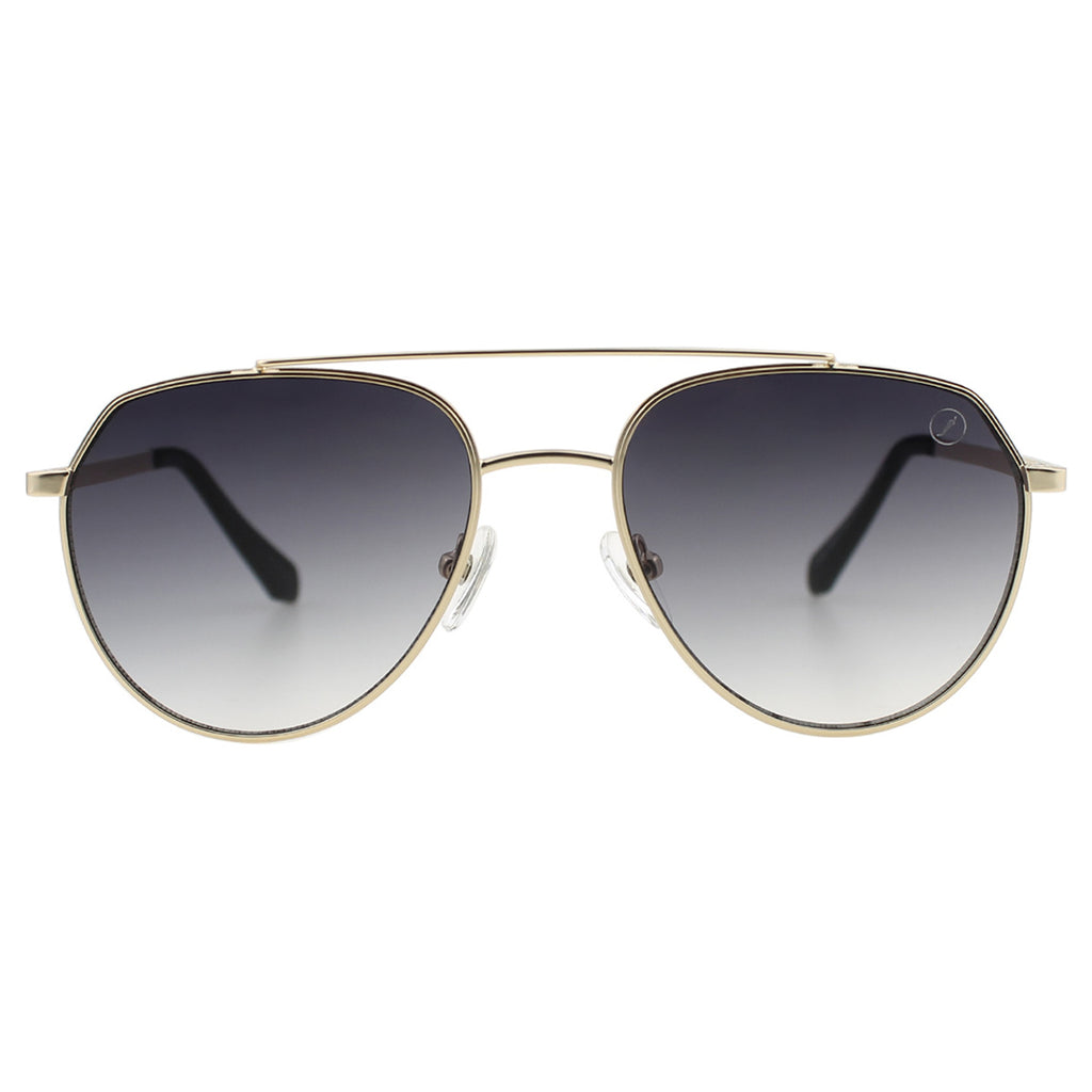 SUNGLASSES MALE BEATLES OCMT4295 2021