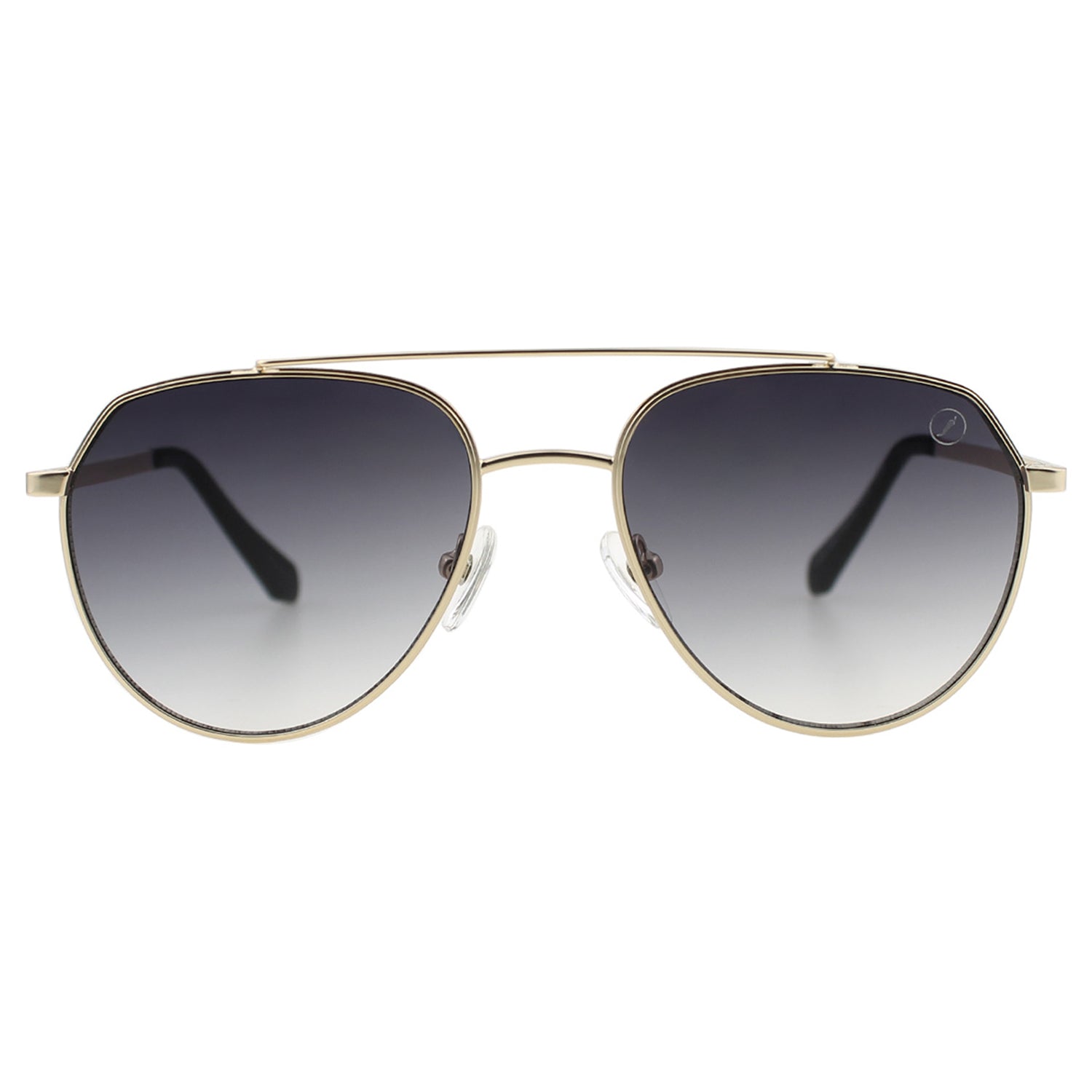 SUNGLASSES MALE BEATLES OCMT4295 2021