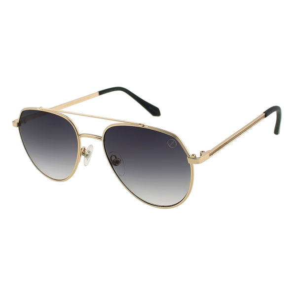 SUNGLASSES MALE BEATLES OCMT4295 2021