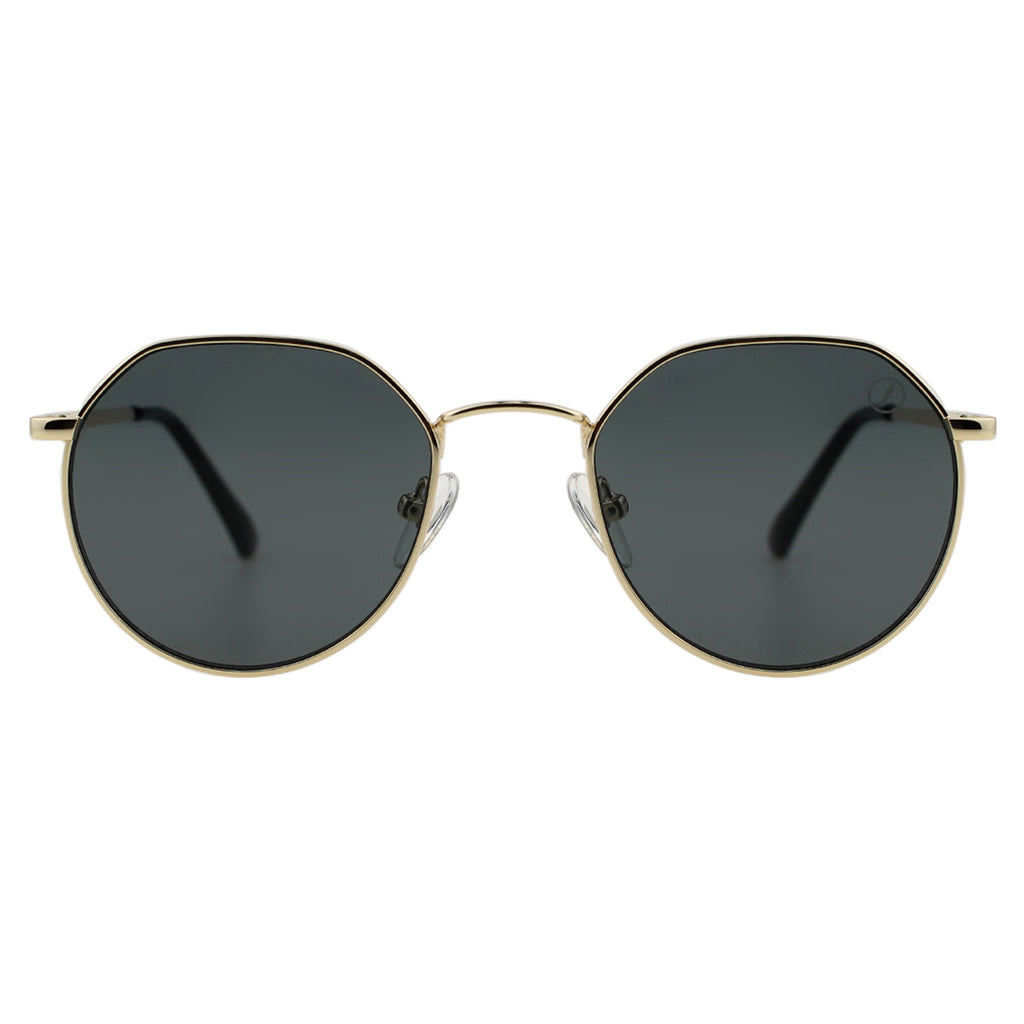 SUNGLASSES MALE ESSENTIALS OCMT4323