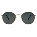 SUNGLASSES MALE ESSENTIALS OCMT4323