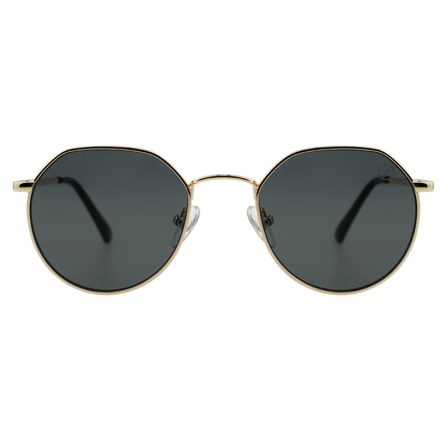 SUNGLASSES MALE ESSENTIALS OCMT4323