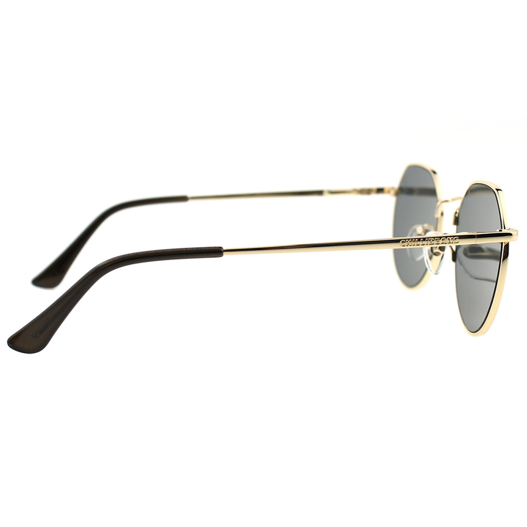 SUNGLASSES MALE ESSENTIALS OCMT4323