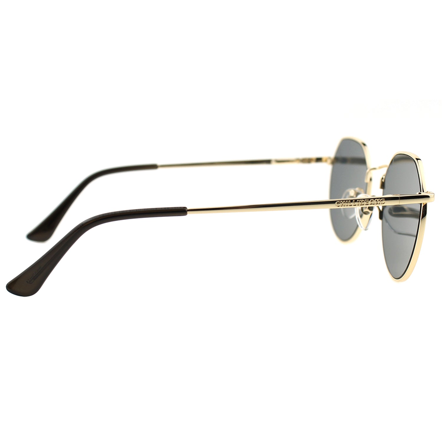 SUNGLASSES MALE ESSENTIALS OCMT4323