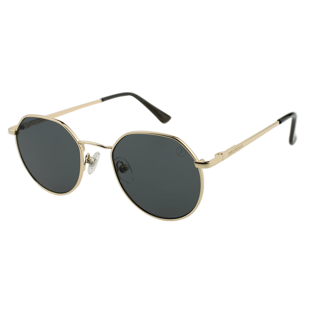 SUNGLASSES MALE ESSENTIALS OCMT4323