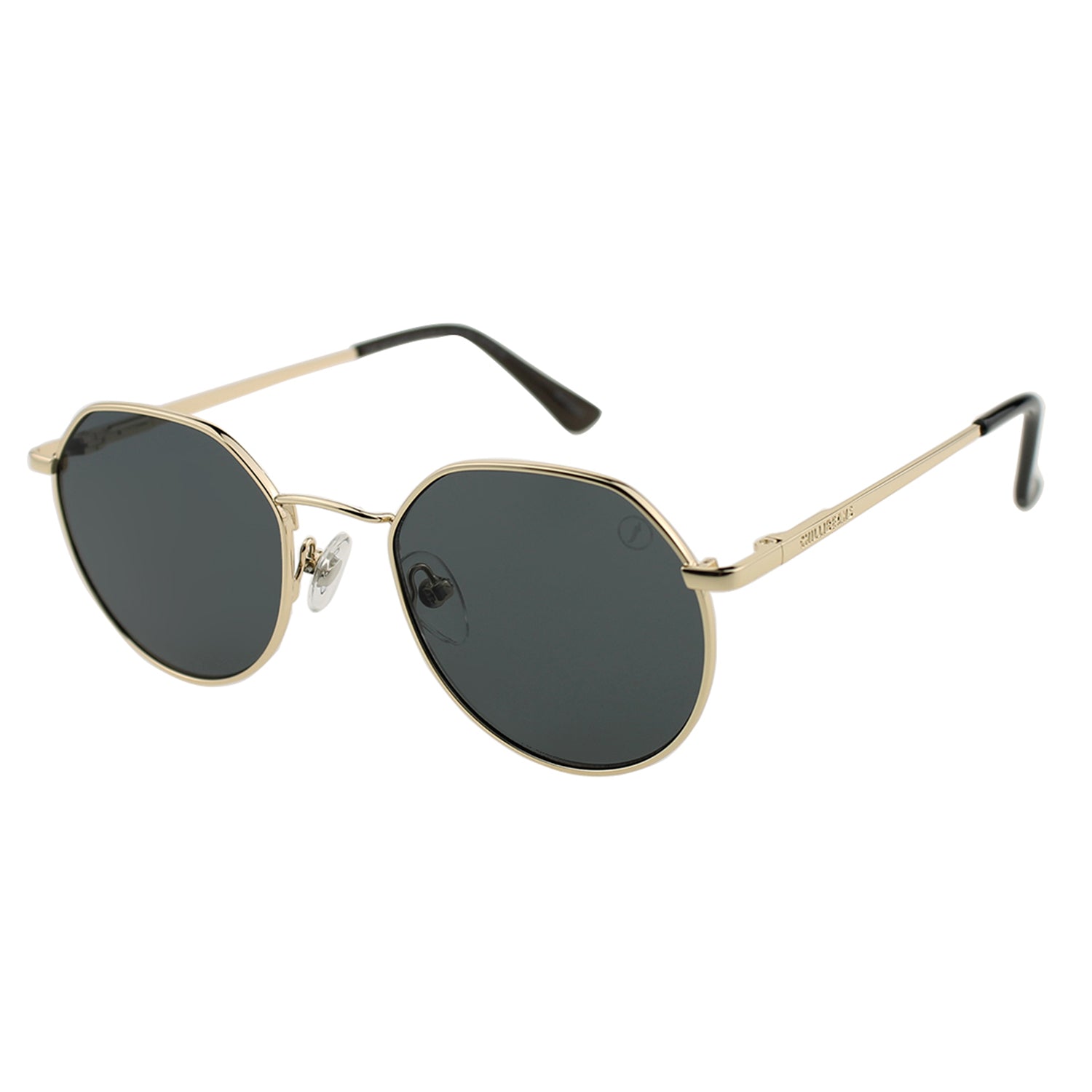 SUNGLASSES MALE ESSENTIALS OCMT4323