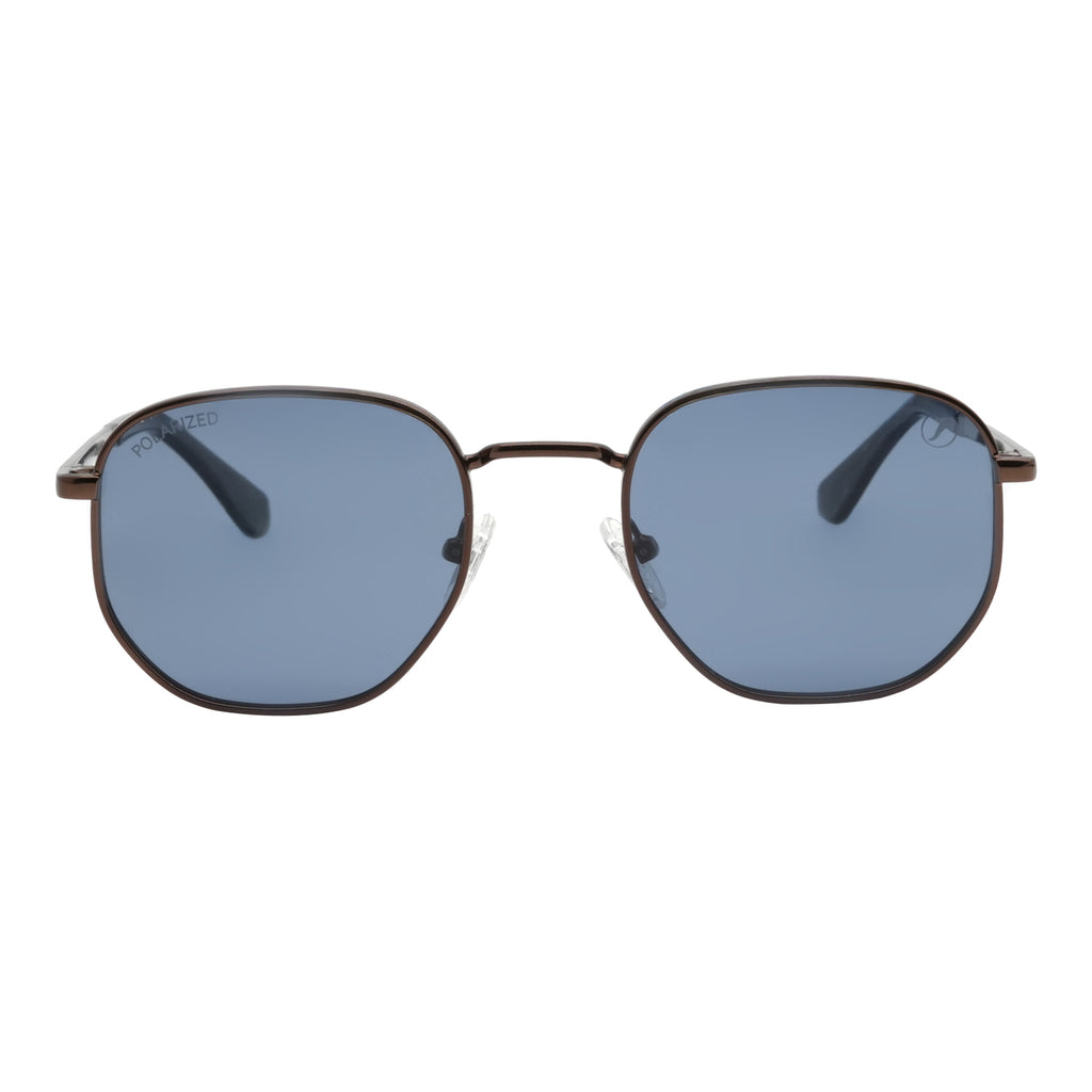 SUNGLASSES OCMT4340 0802