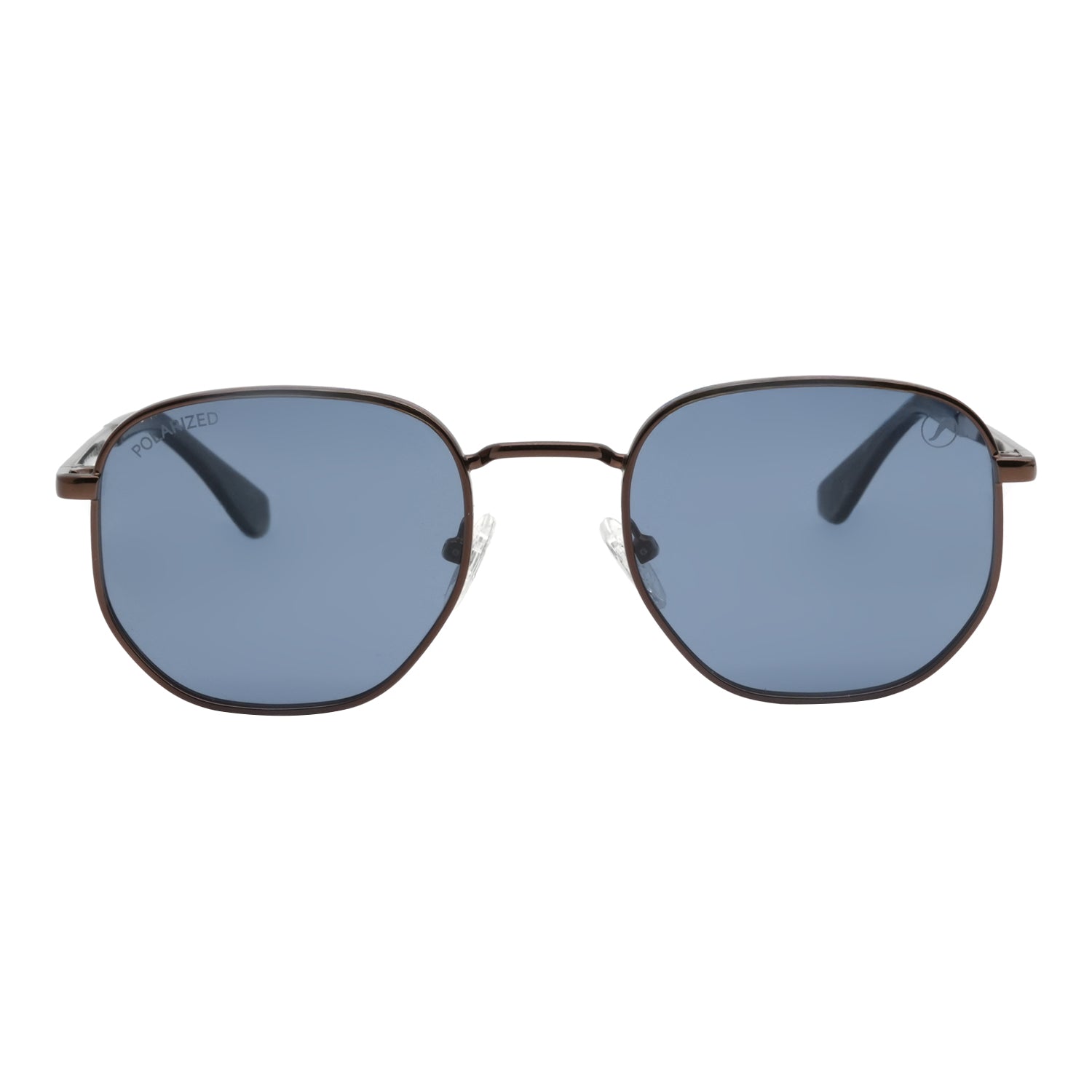 SUNGLASSES OCMT4340 0802