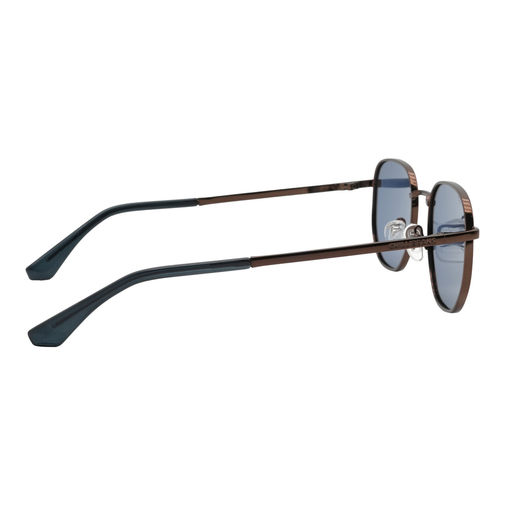 SUNGLASSES OCMT4340 0802