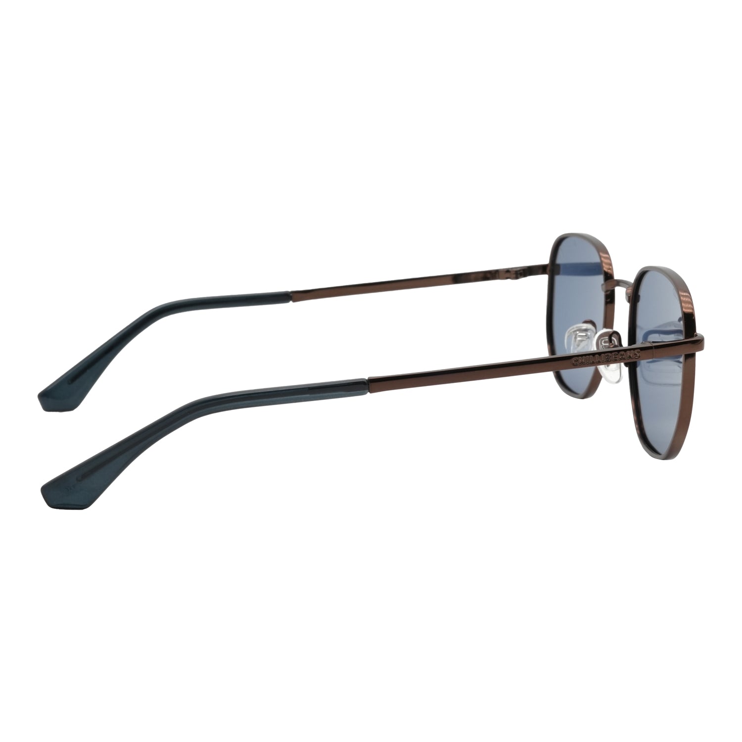 SUNGLASSES OCMT4340 0802