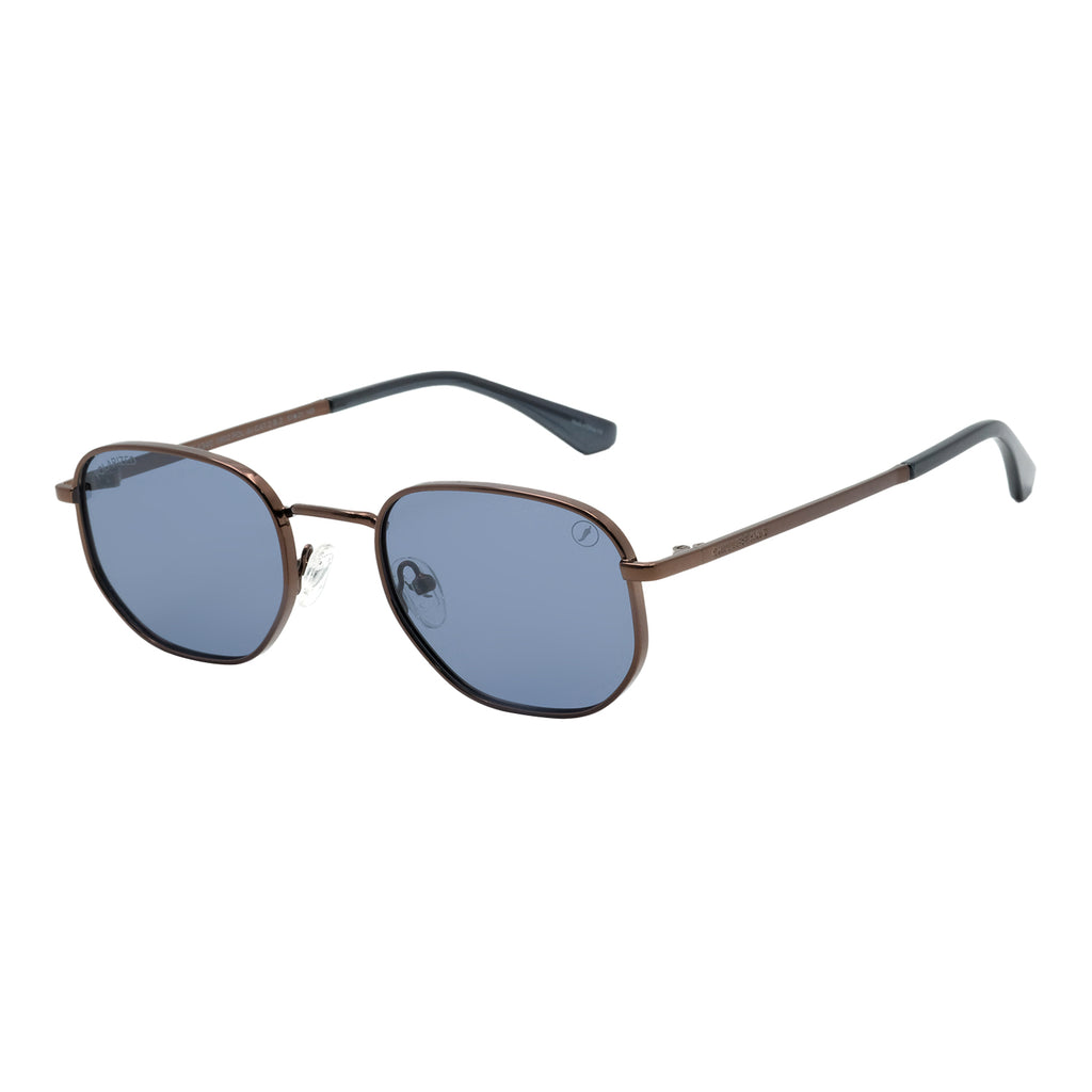 SUNGLASSES OCMT4340 0802