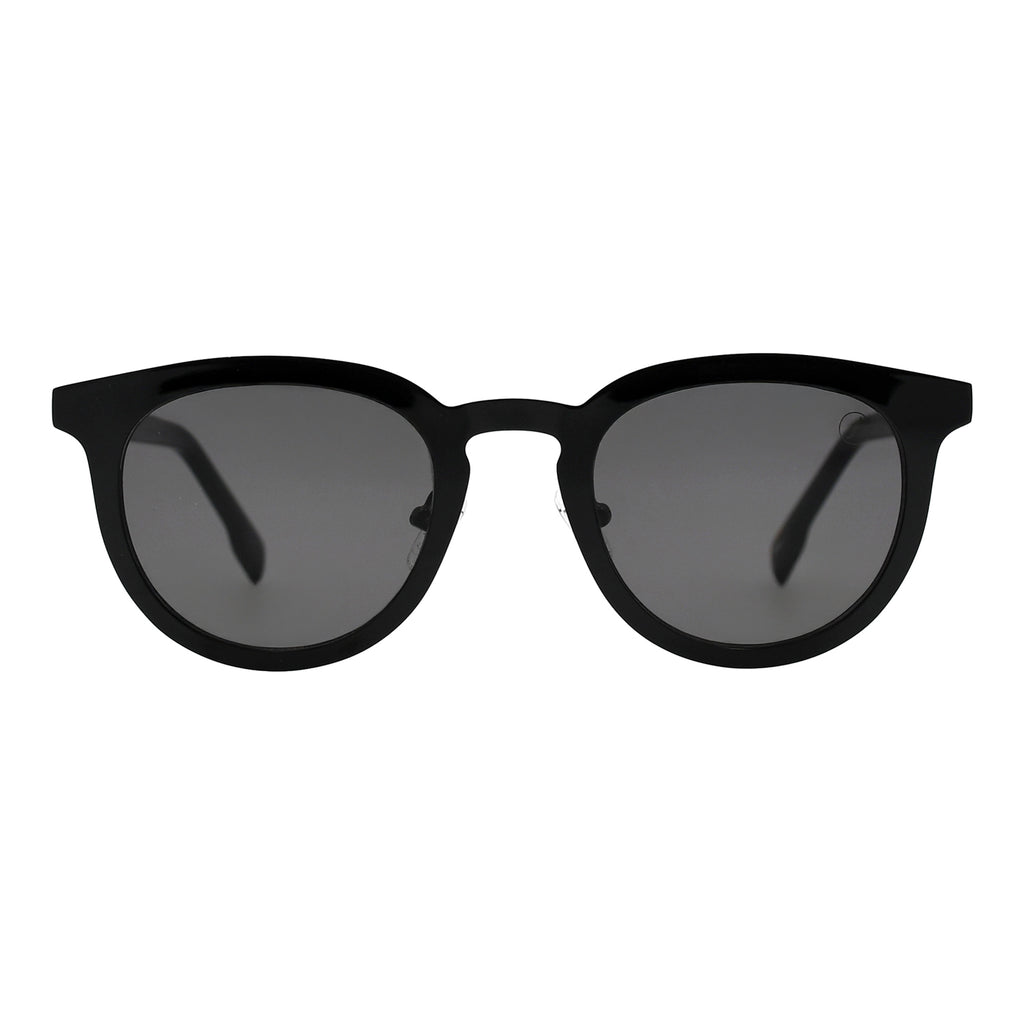 SUNGLASSES MALE OCMT4385.0101