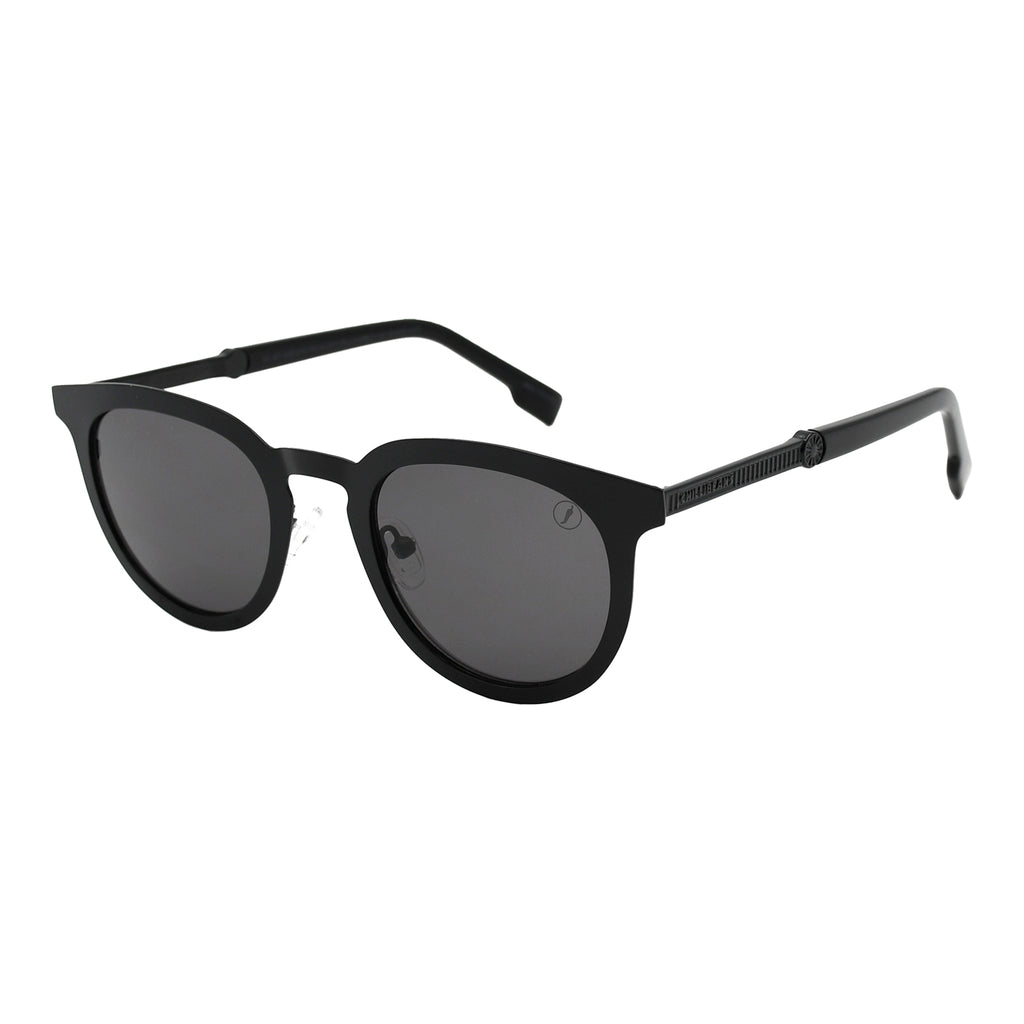 SUNGLASSES MALE OCMT4385.0101