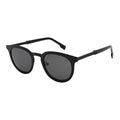 SUNGLASSES MALE OCMT4385.0101