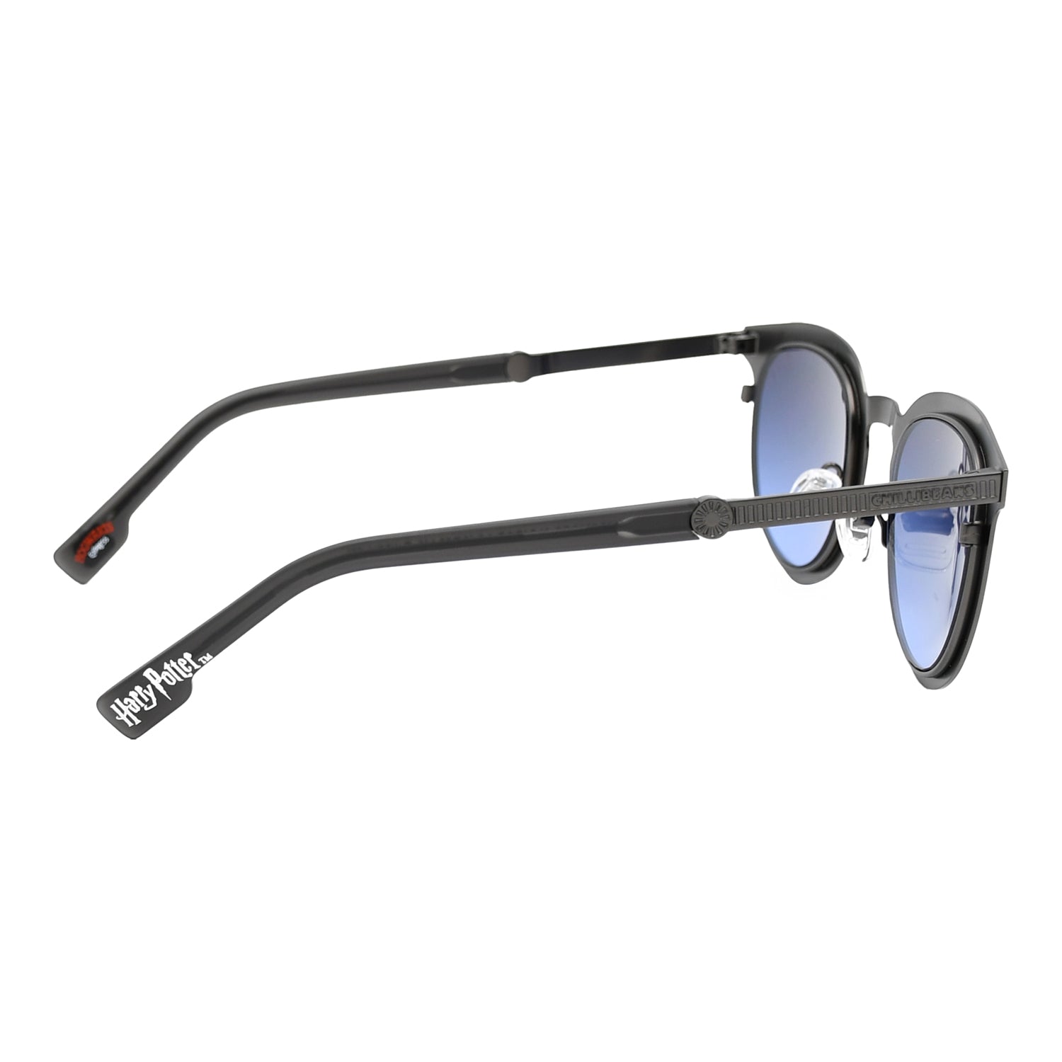 SUNGLASSES MALE OCMT4385.2016