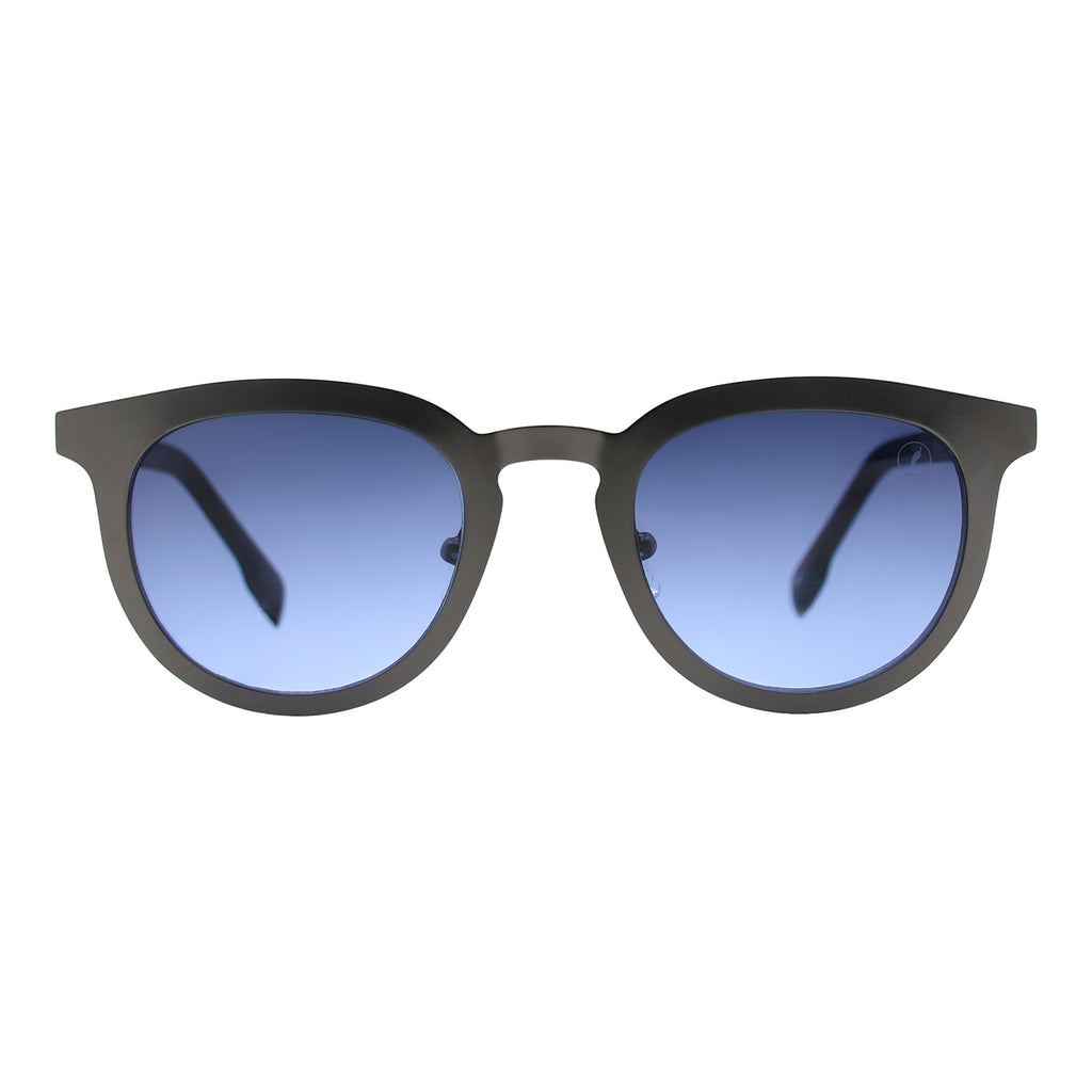SUNGLASSES MALE OCMT4385.2016