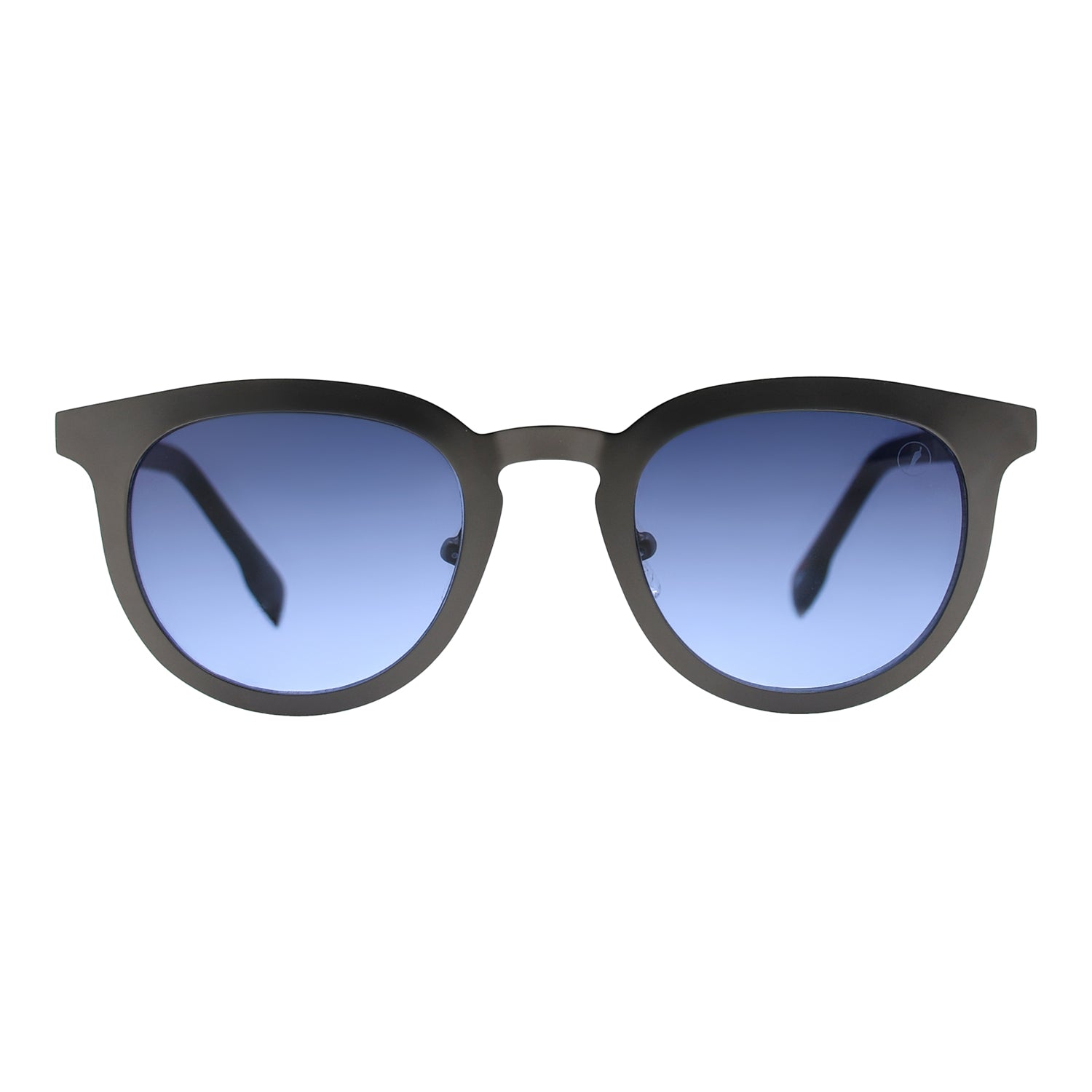 SUNGLASSES MALE OCMT4385.2016