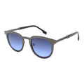 SUNGLASSES MALE OCMT4385.2016