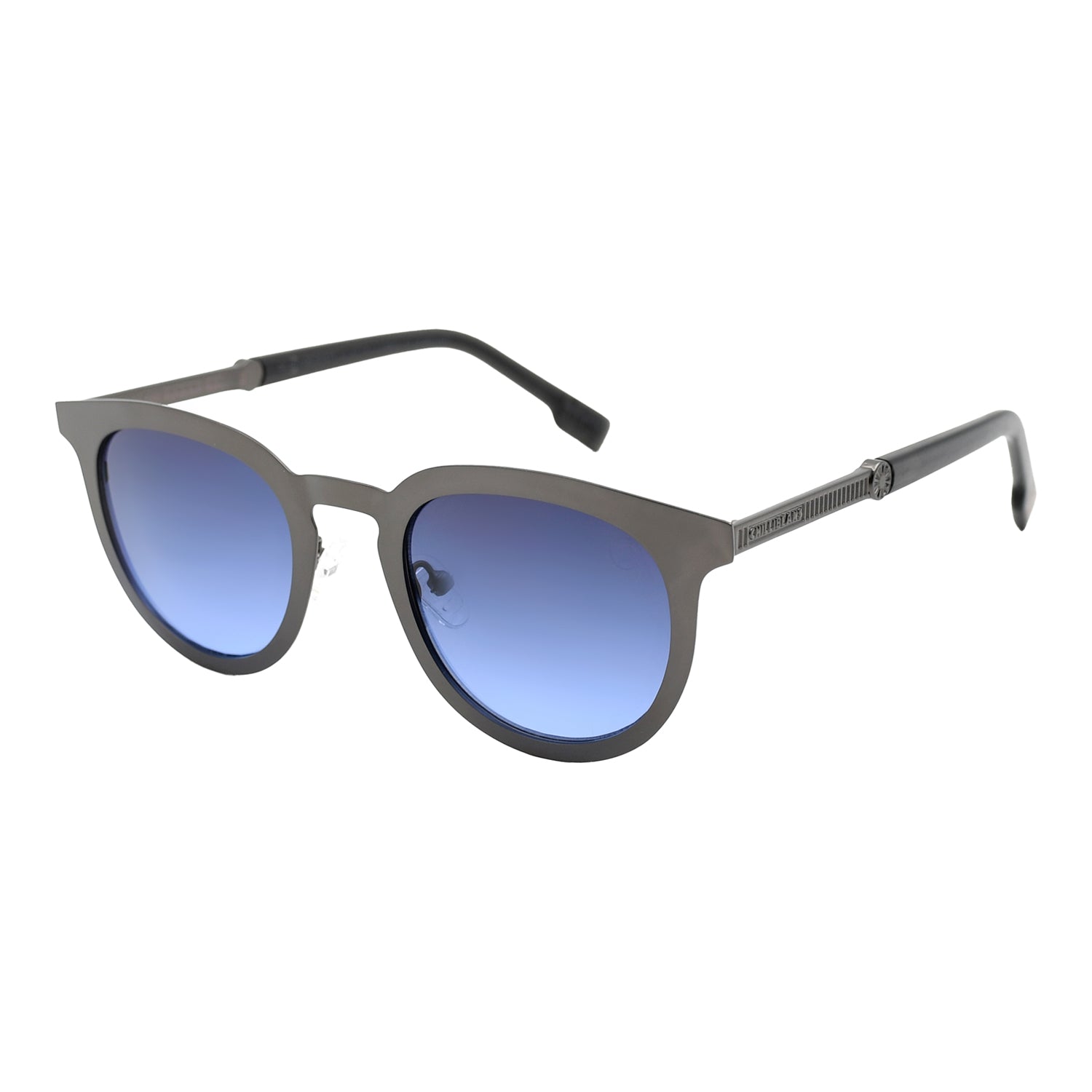 SUNGLASSES MALE OCMT4385.2016
