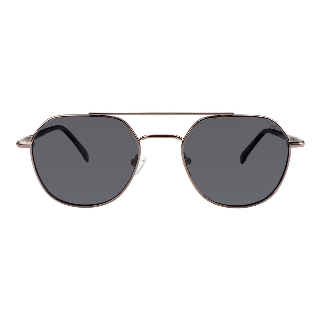SUNGLASSES OCMT4395.0122