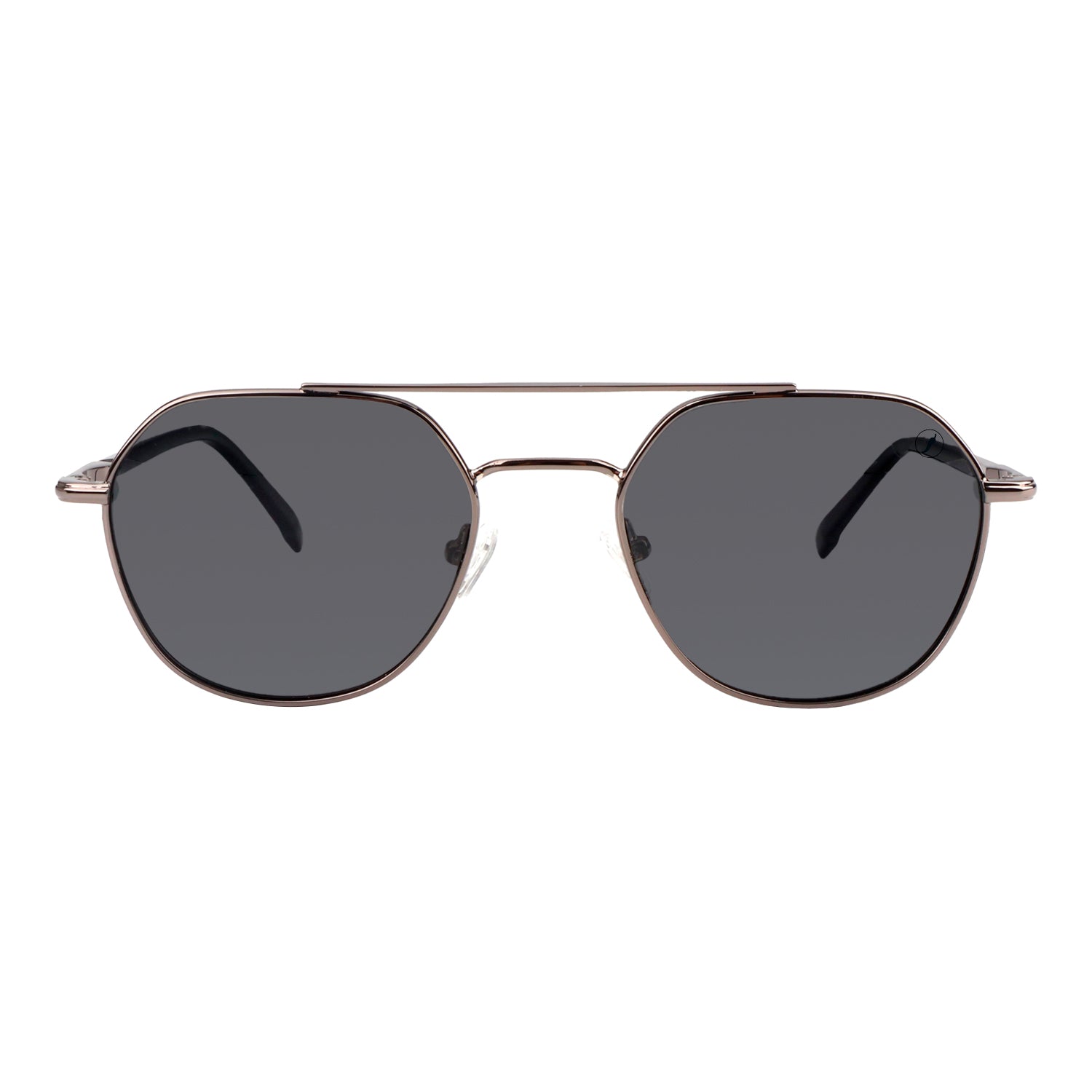 SUNGLASSES OCMT4395.0122
