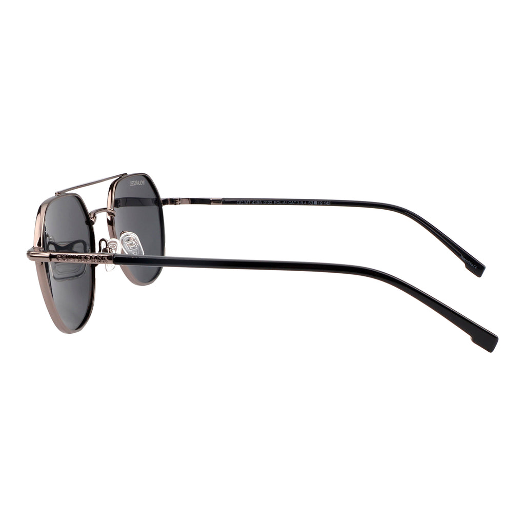 SUNGLASSES OCMT4395.0122