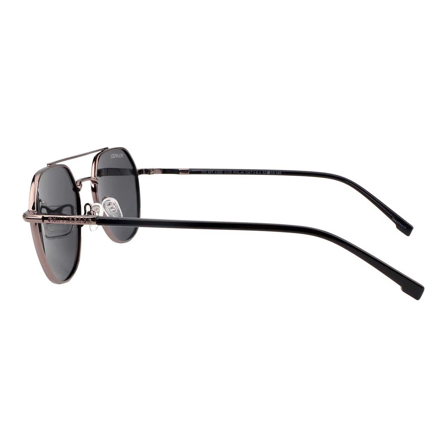SUNGLASSES OCMT4395.0122