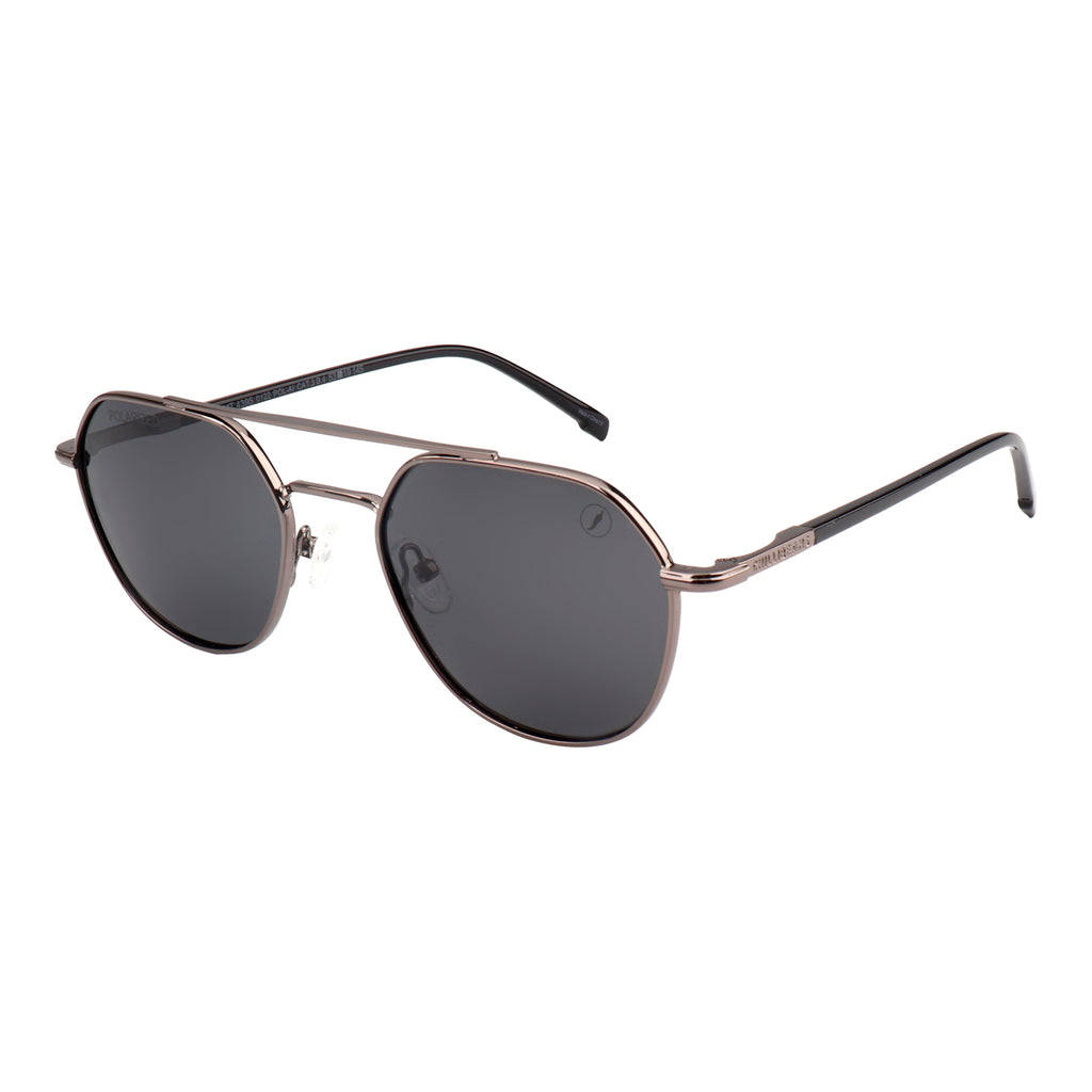 SUNGLASSES OCMT4395.0122