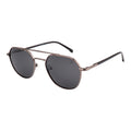 SUNGLASSES OCMT4395.0122