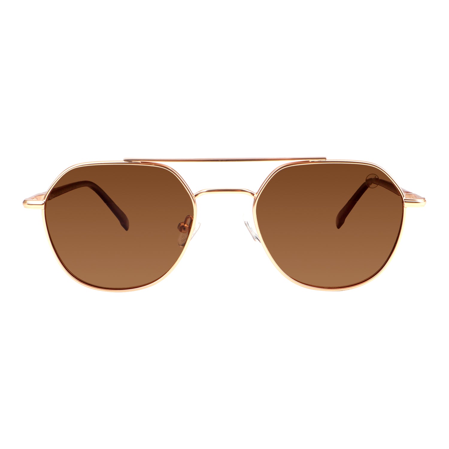 SUNGLASSES OCMT4395.0221