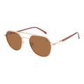 SUNGLASSES OCMT4395.0221