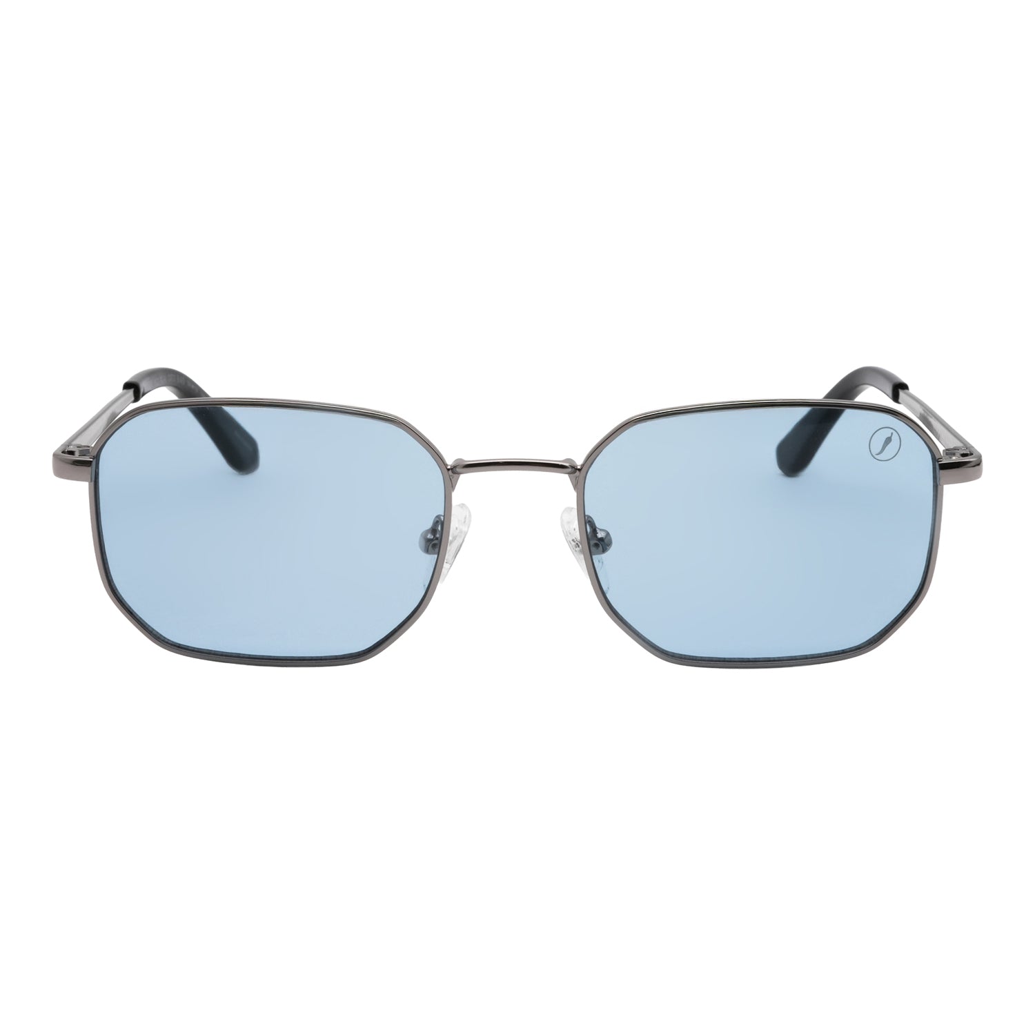 SUNGLASSES OCMT4399 0822
