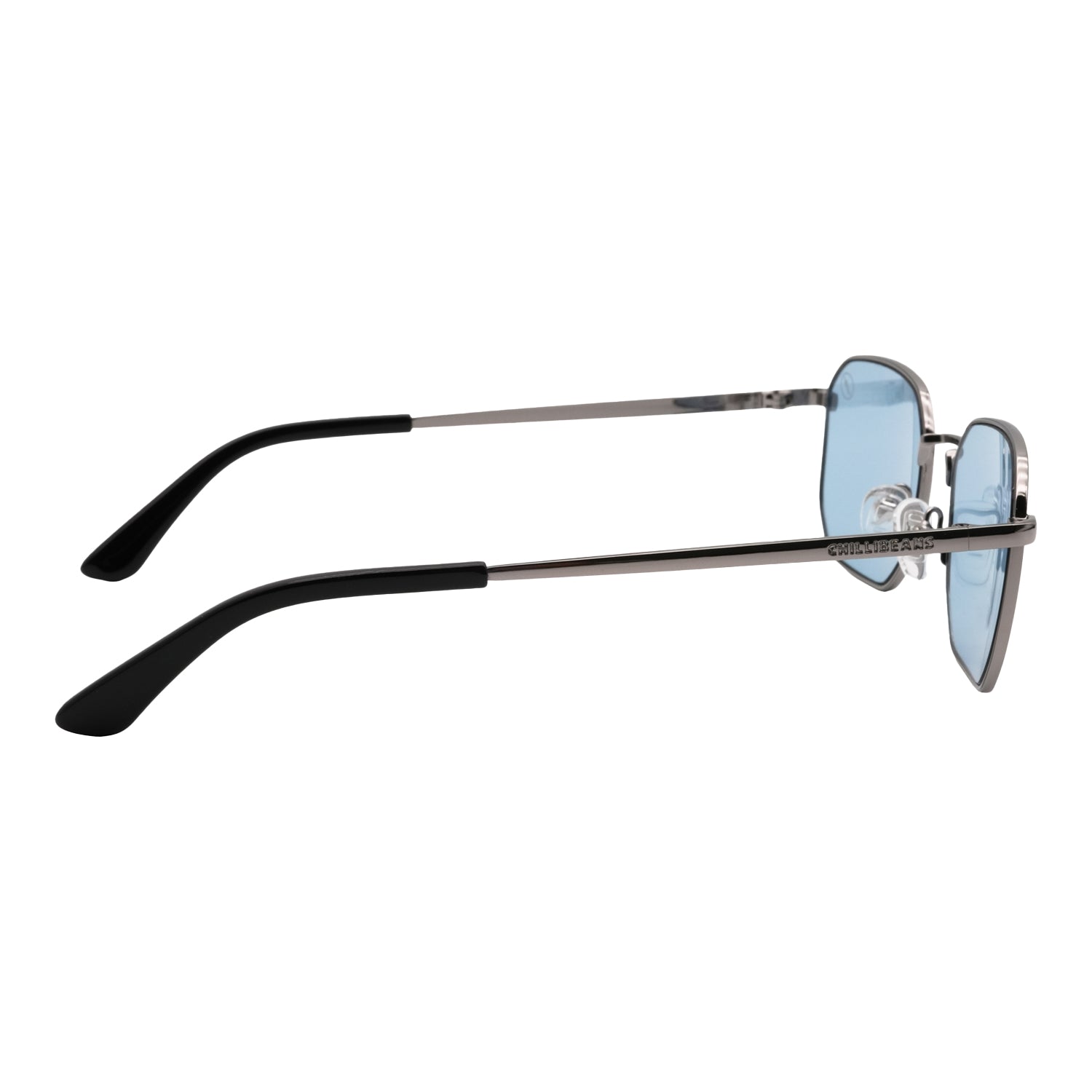 SUNGLASSES OCMT4399 0822