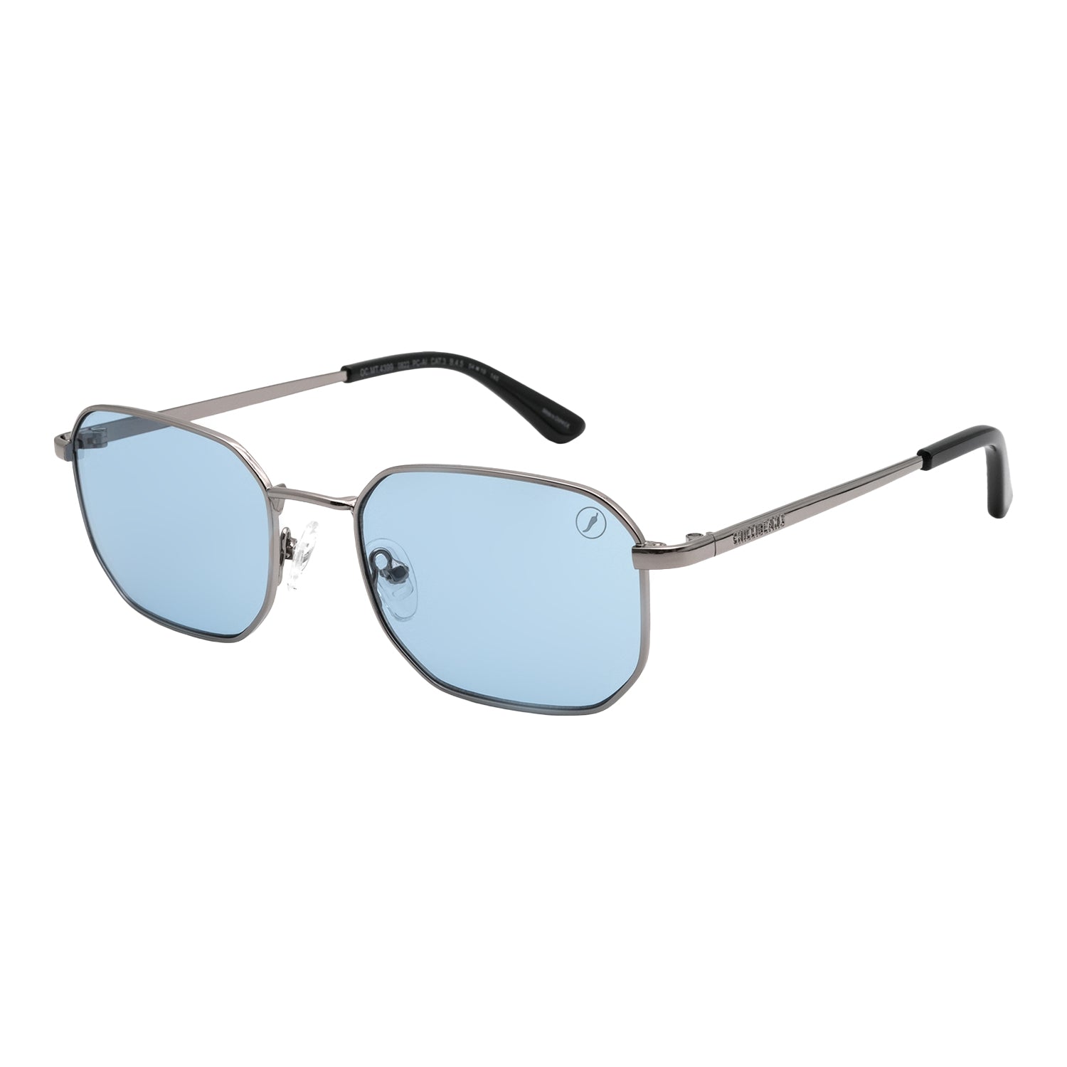 SUNGLASSES OCMT4399 0822