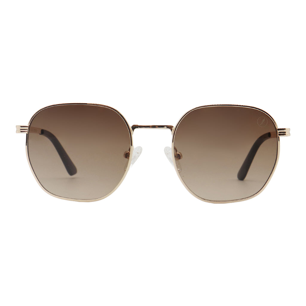 SUNGLASSES OCMT4402 5721