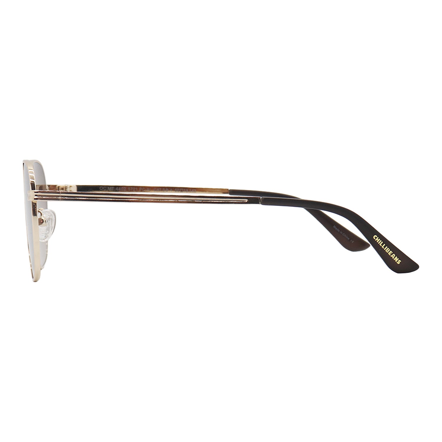 SUNGLASSES OCMT4402 5721
