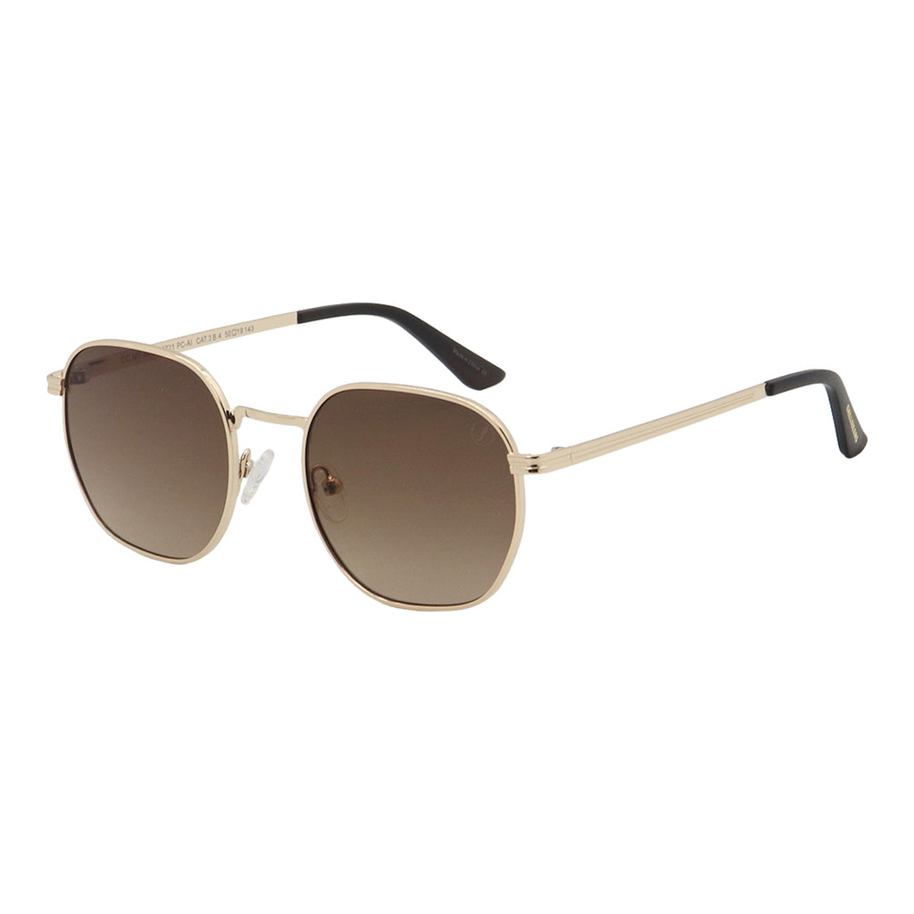SUNGLASSES OCMT4402 5721