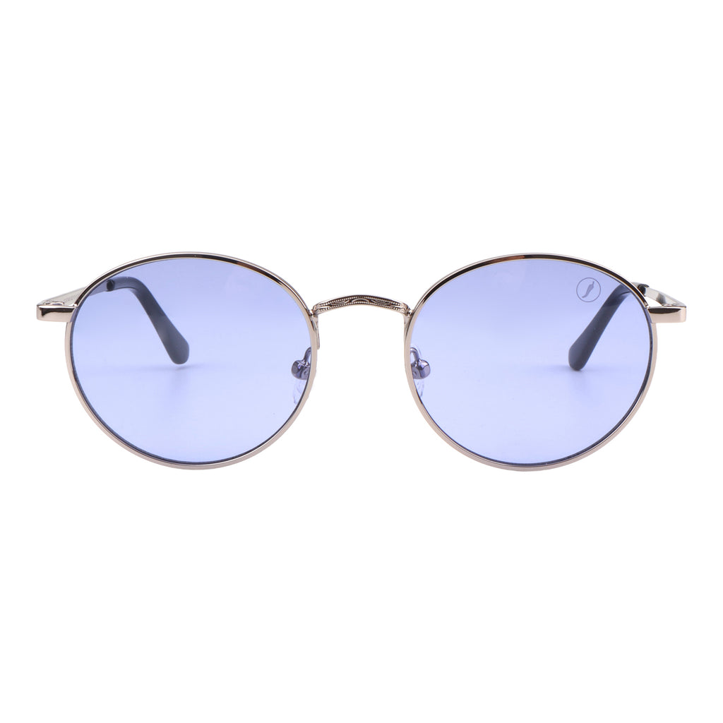 SUNGLASSES OCMT4406 0822