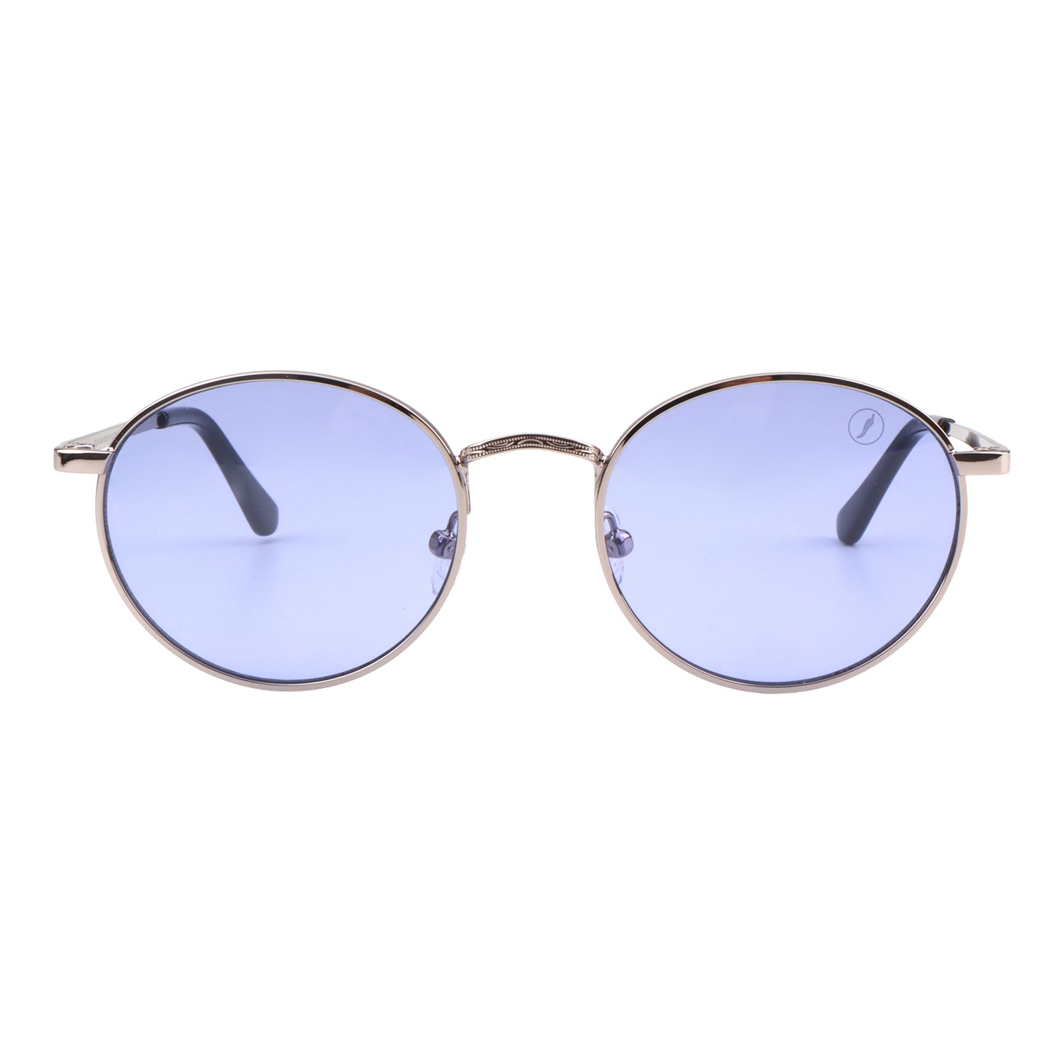 SUNGLASSES OCMT4406 0822
