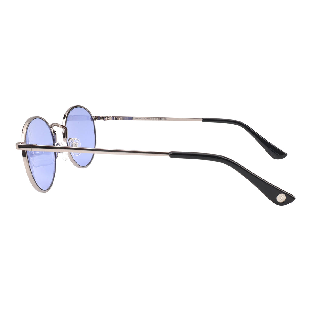SUNGLASSES OCMT4406 0822