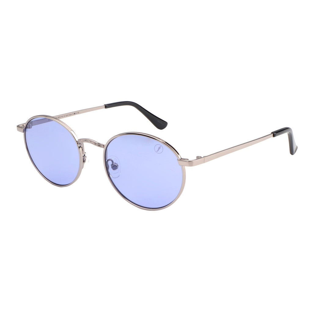SUNGLASSES OCMT4406 0822