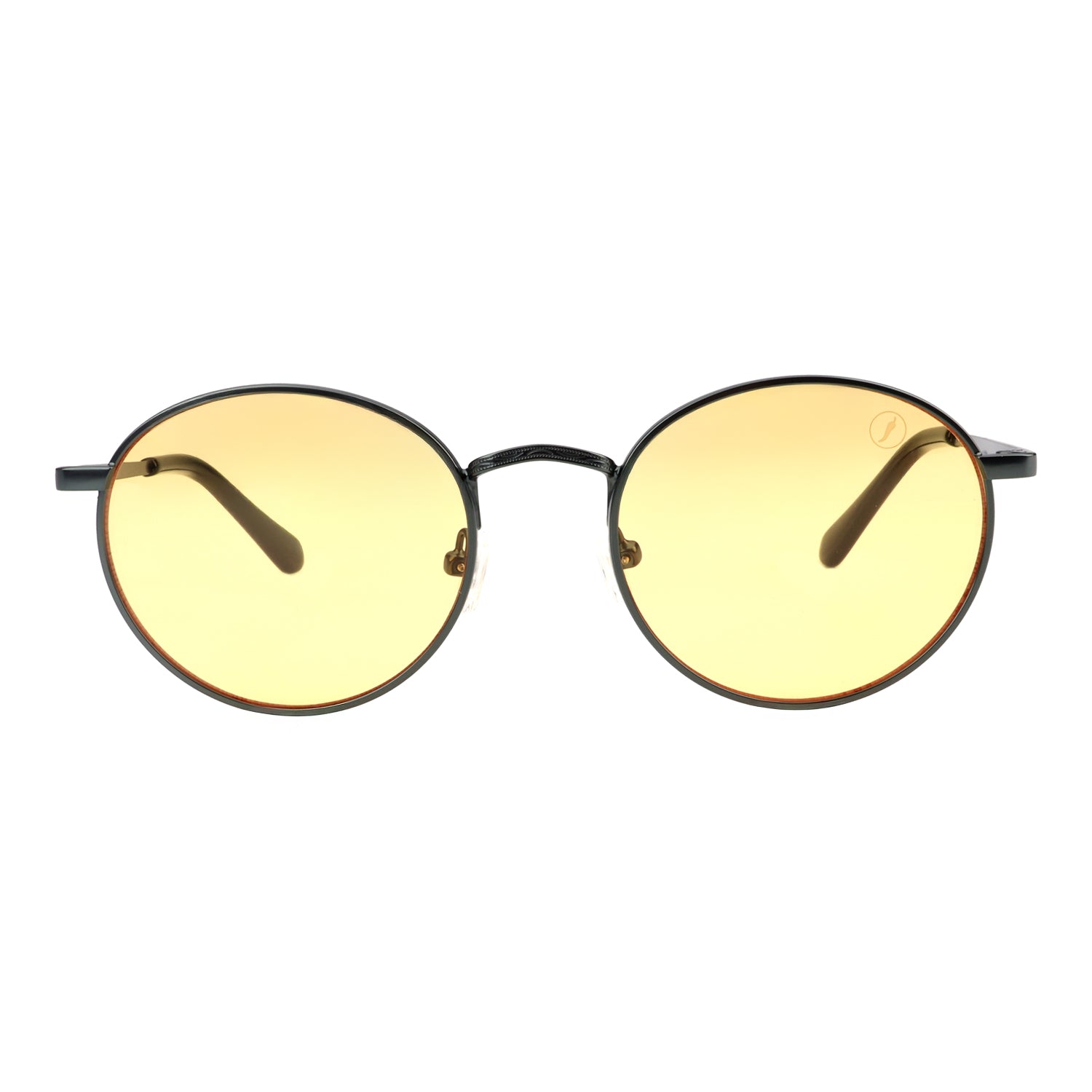SUNGLASSES OCMT4406 0904