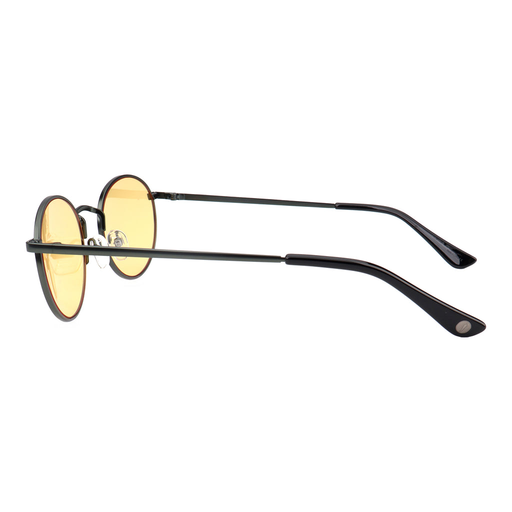 SUNGLASSES OCMT4406 0904