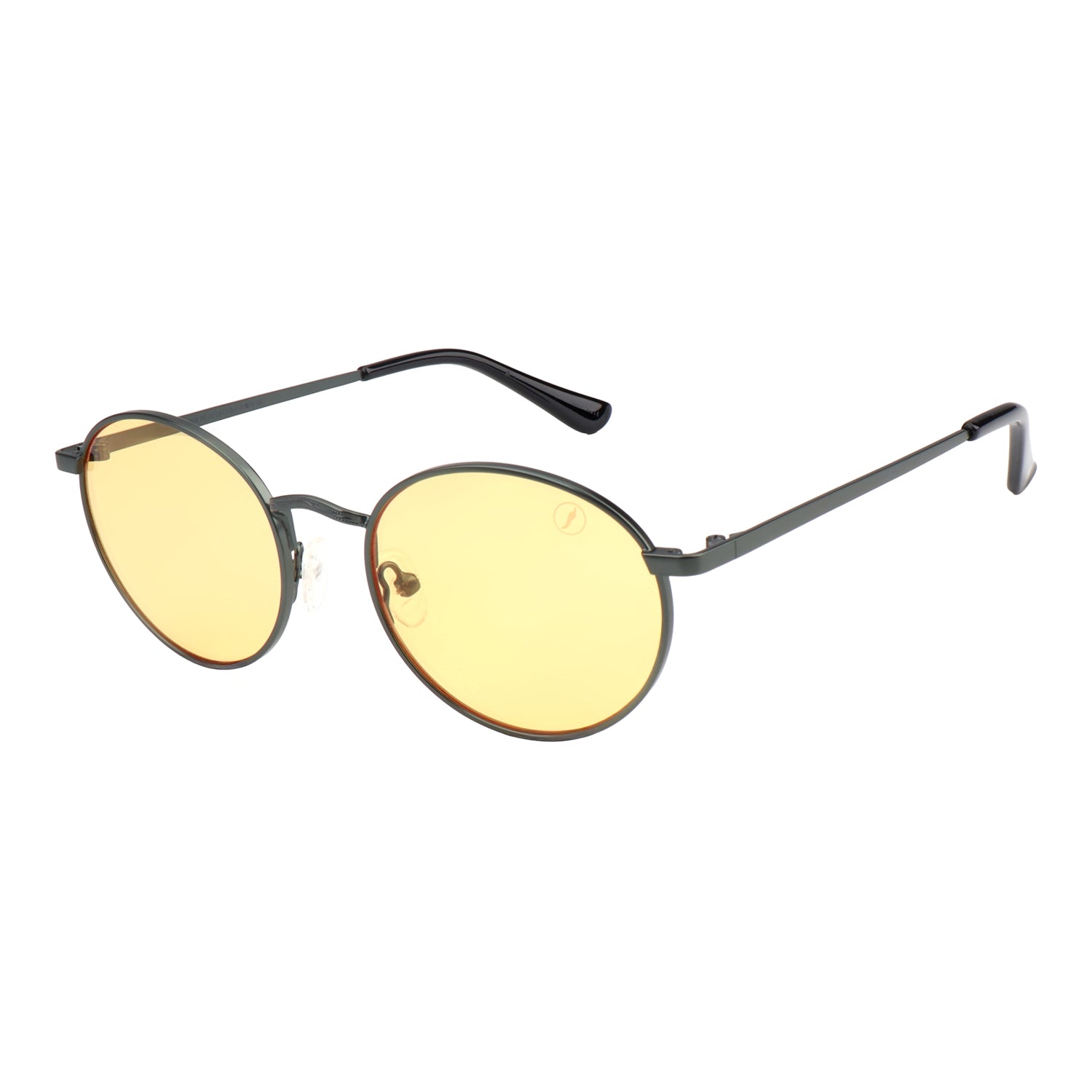 SUNGLASSES OCMT4406 0904