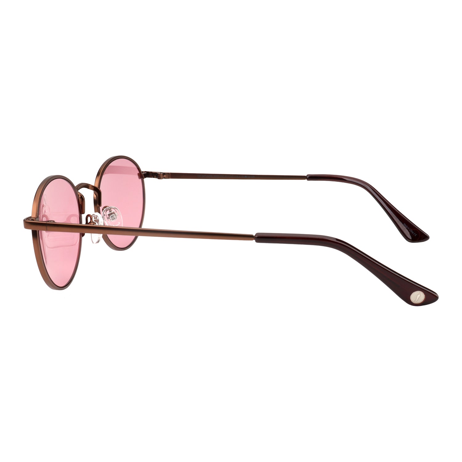 SUNGLASSES FEMALE OCMT4406 1602