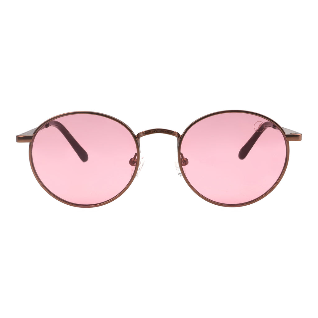 SUNGLASSES FEMALE OCMT4406 1602