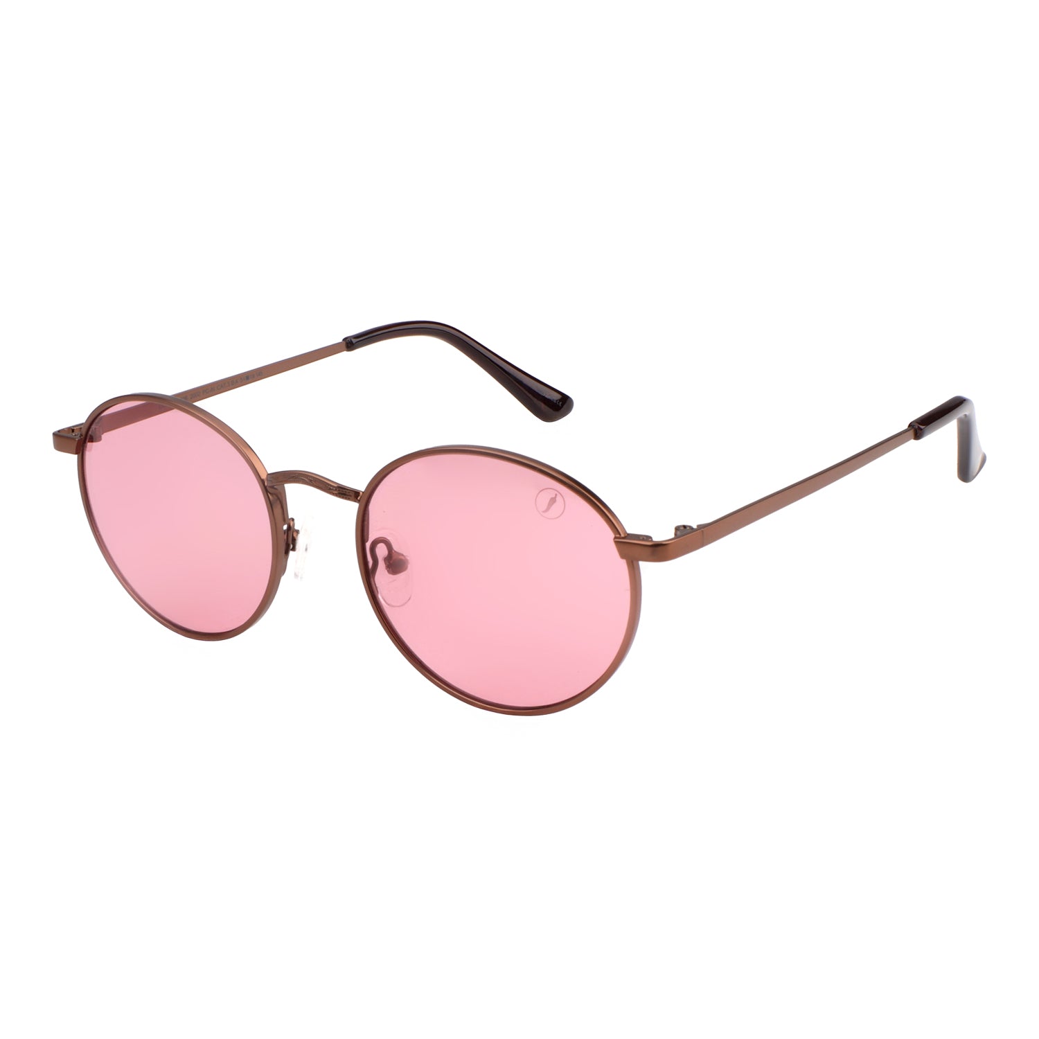 SUNGLASSES FEMALE OCMT4406 1602