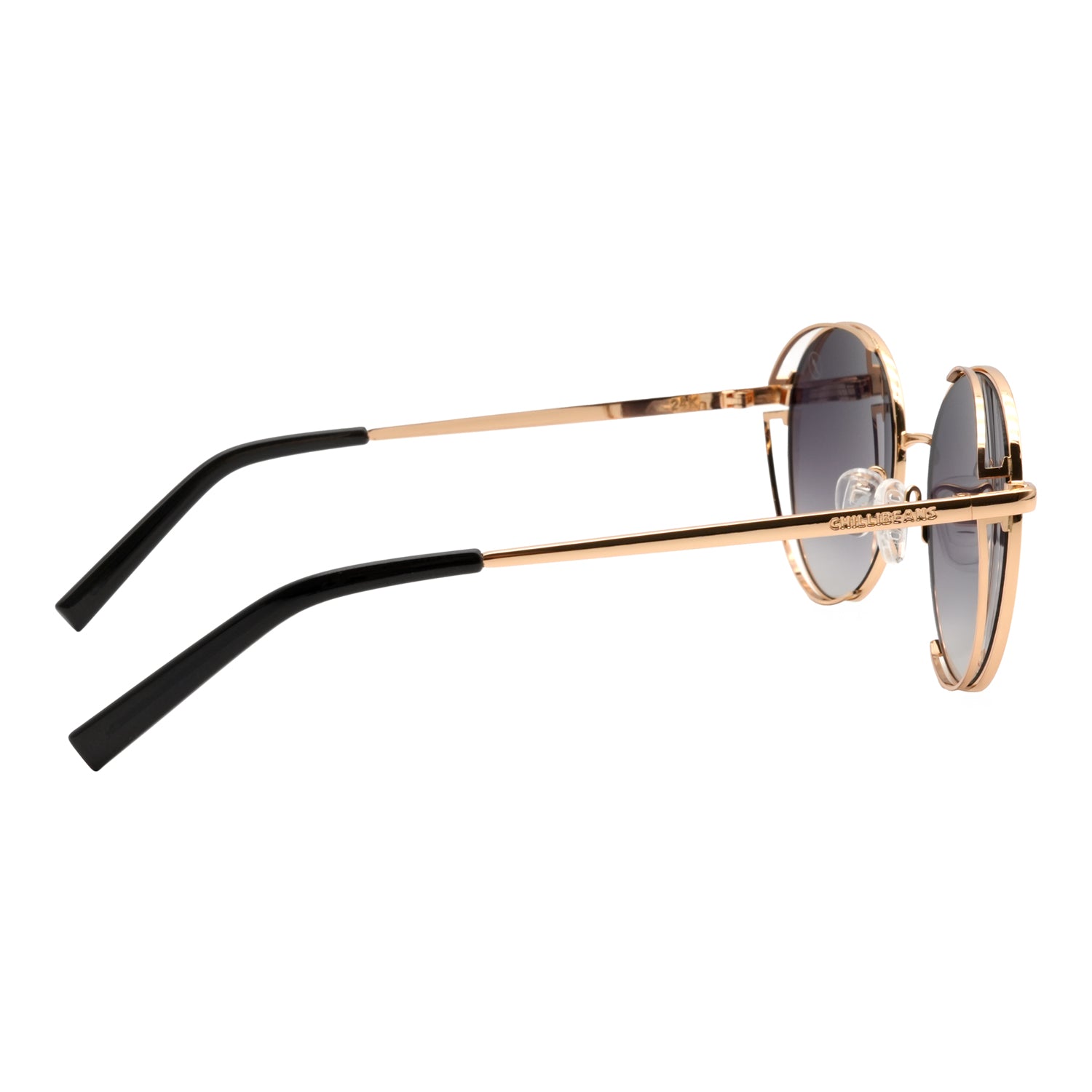 SUNGLASSES FEMALE OCMT4432.2021