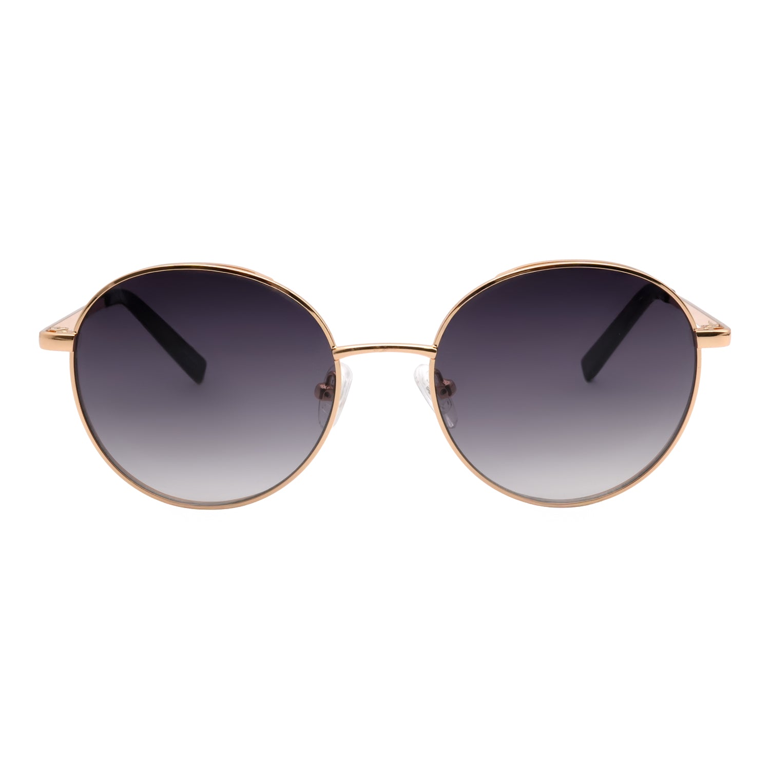 SUNGLASSES FEMALE OCMT4432.2021