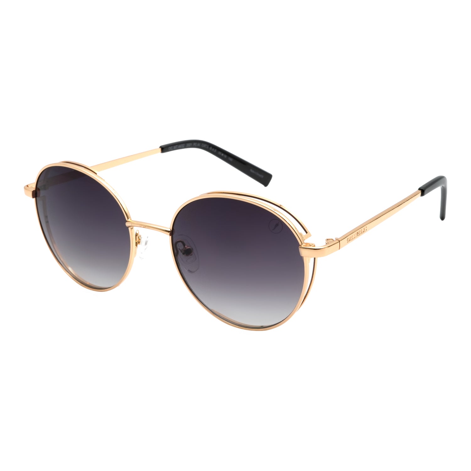 SUNGLASSES FEMALE OCMT4432.2021